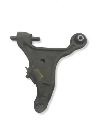 Volvo V70 Front lower control arm/wishbone P8649543