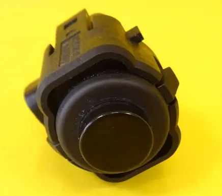 Opel Astra G Parking PDC sensor 12787793