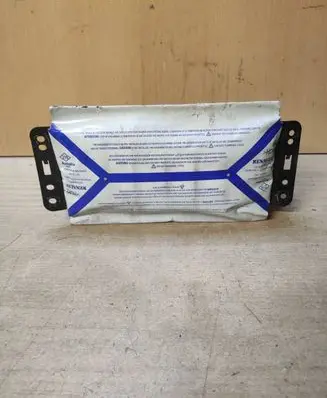 Renault Megane II Passenger airbag 8200292043 07310038190874