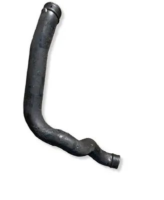 Volvo V70 Intercooler hose/pipe 30794888 E2Z4D