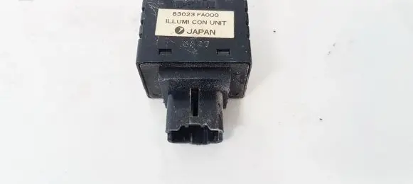 Subaru Forester SF Sensor 83023FA000