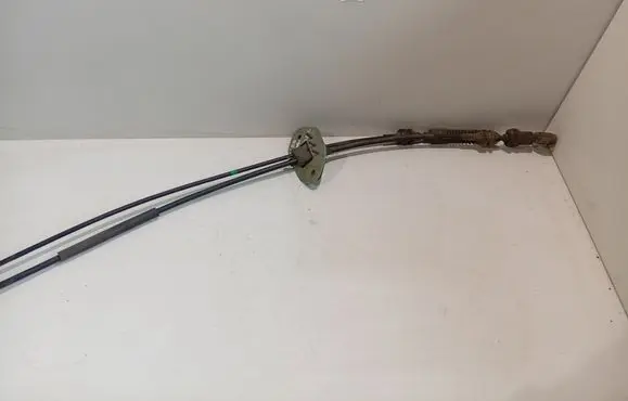 KIA Ceed Gear shift cable linkage 