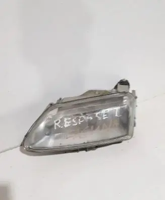 Renault Espace III Headlight/headlamp 700820118