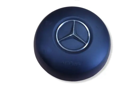 Mercedes-Benz Sprinter W907 W910 Steering wheel airbag 