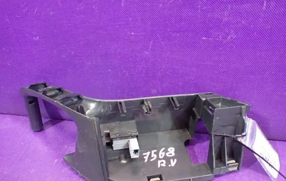 Seat Ibiza IV (6J,6P) Quarter vent window switch 7L6959955B