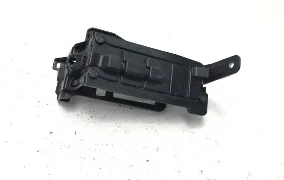 Peugeot 3008 III Other engine bay part 9842234280