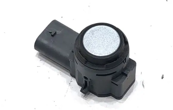 Skoda Superb B9 Parking PDC sensor 1EA919275B