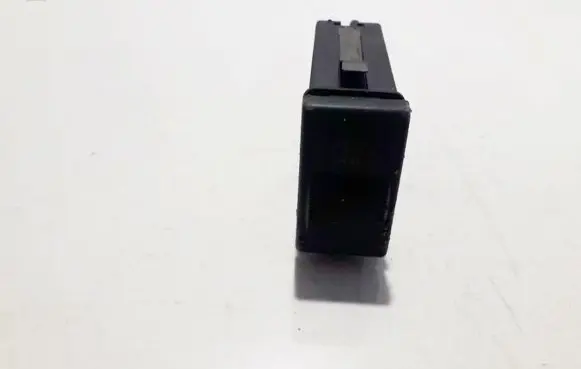 Audi A4 S4 B5 8D Windscreen/window heater switch 4d0941503