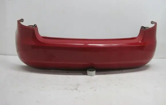 Skoda Rapid (120G, 130G, 135G) Other interior part