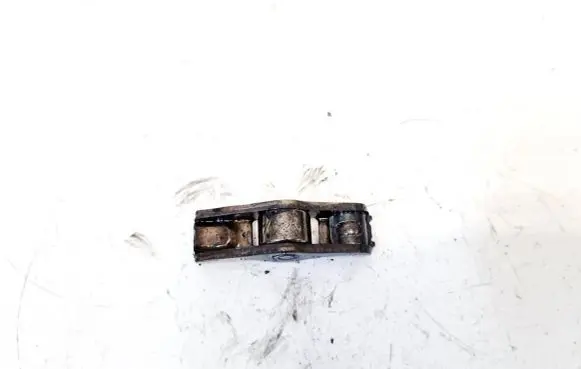 Volvo V50 other engine part