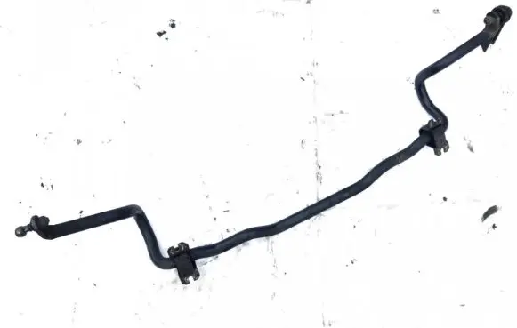 Opel Zafira B Front anti-roll bar/sway bar