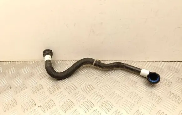 Tesla Model Y Engine coolant pipe/hose 162959400C
