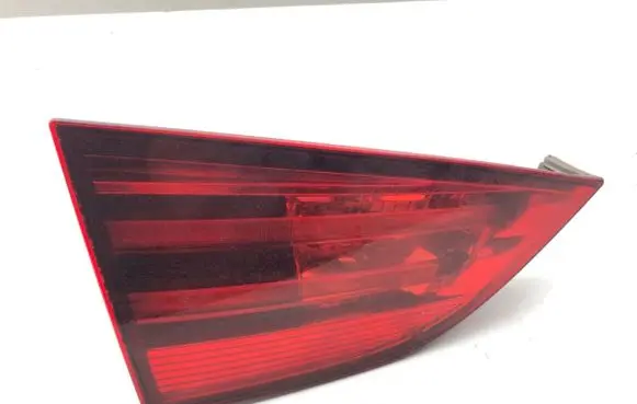 BMW X1 E84 Rear/tail lights 2990113