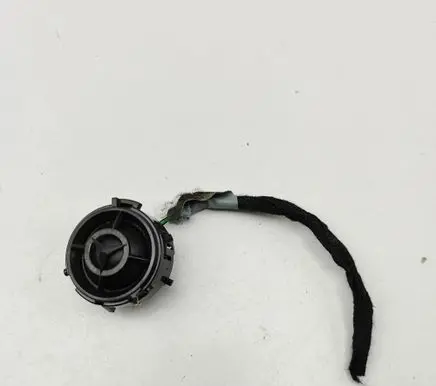 Mercedes-Benz E W238 Front door speaker A2228202200