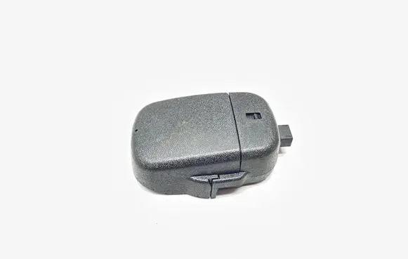 Opel Astra J Rain sensor 13311618 0091113100050B