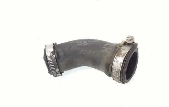 Audi A4 S4 B7 8E 8H Intercooler hose/pipe 8E0145944A