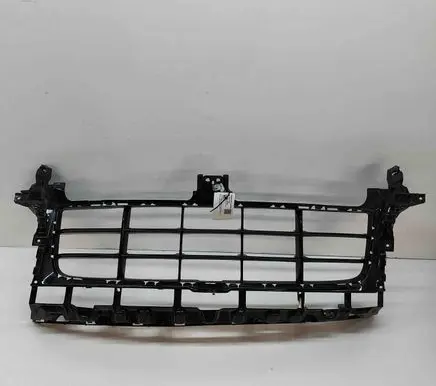 Porsche Cayenne (9Y0 9Y3) Front grill 9Y0807683AA