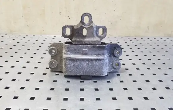 Audi TT TTS Mk2 Gearbox mount 1K0199555BE