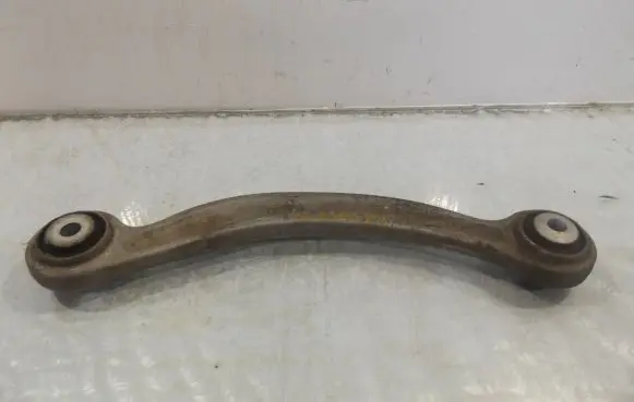 Mercedes-Benz C W204 Rear control arm