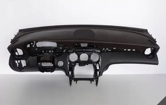 Mercedes-Benz GLC X253 C253 Dashboard A2536800289