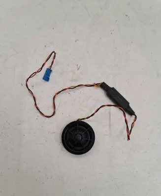 BMW X4 F26 Front door high frequency speaker 6813597 65136813597