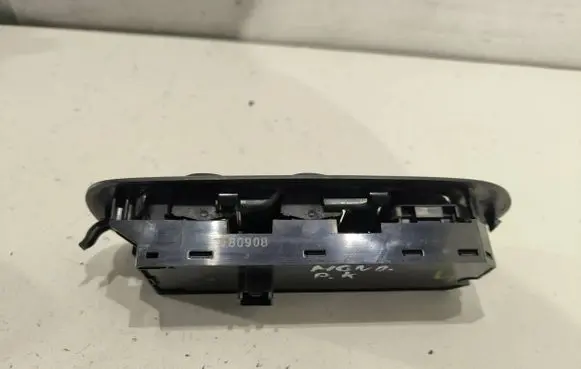 Ford Mondeo MK IV Electric window control switch A0311880759 03112008