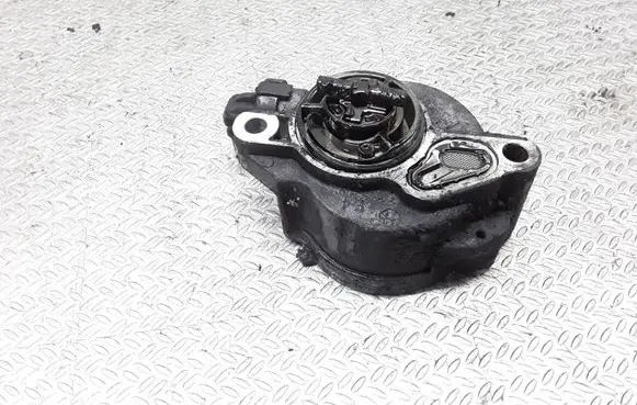 Citroen C5 Vacuum pump