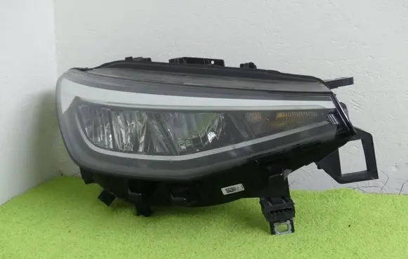 Volkswagen ID.4 Headlight/headlamp 11B941006A