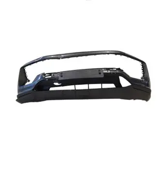 Porsche Cayenne (9Y0 9Y3) Front bumper