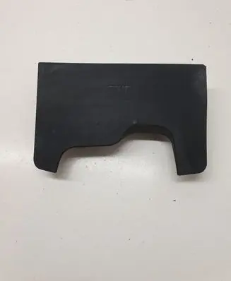 Toyota Yaris Knee airbag 305477110FKA