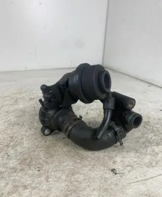 Audi A7 S7 4G Other engine bay part 059121737 059121506C