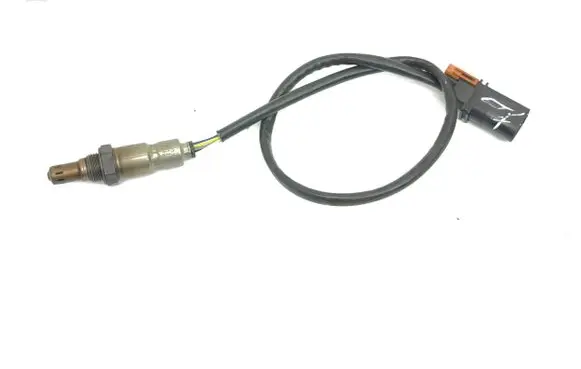 Audi A4 S4 B9 Lambda probe sensor 8W0906265D