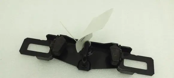 Volvo XC60 Tailgate/trunk/boot lid buffer 31276686