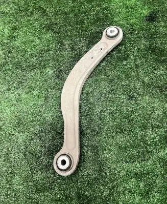 Mercedes-Benz E W213 Rear upper control arm/wishbone 20407fi9