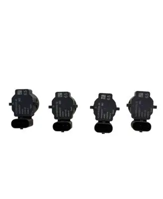 Mercedes-Benz S W223 Parking PDC sensor A2239050005
