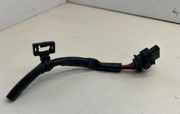 Mercedes-Benz B W247 Other wiring loom 0525453326