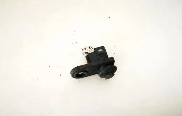 Hyundai Trajet Front door sensor 935603b000 93560-3b000