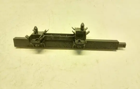 Volkswagen ID.5 Radio antenna 5WA962131CJLK12