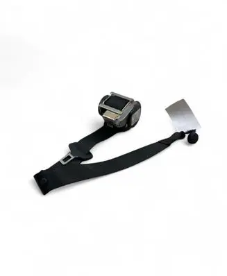 Porsche 911 991 Front seatbelt 99180303305 5660654B