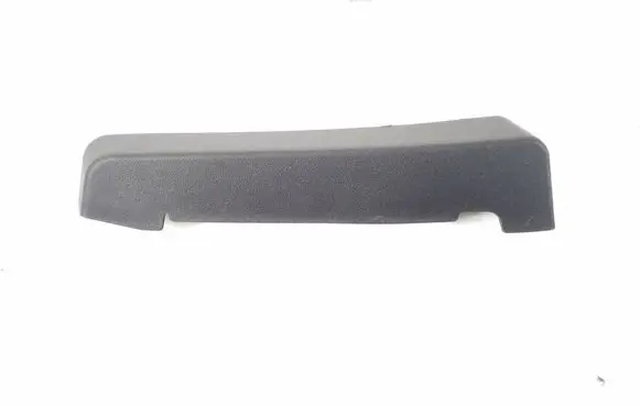 Jaguar XE Other interior part GX73425A35AA