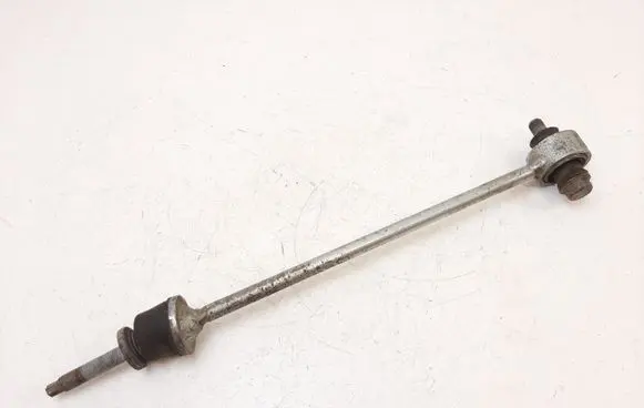 Mercedes-Benz ML W166 Front anti-roll bar/stabilizer link 