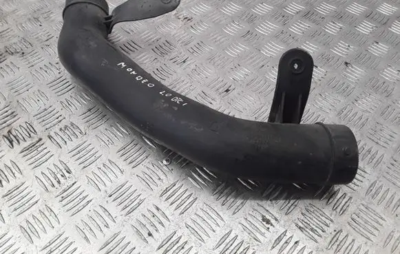 Ford Mondeo Mk III Air intake duct part 1S719A675FE C7Z2A