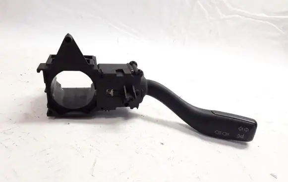 Audi A4 S4 B6 8E 8H Indicator stalk 8E0953513A