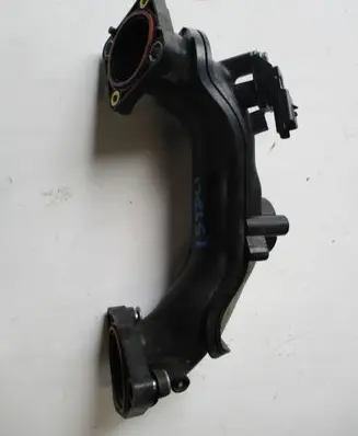 Ford Transit - Tourneo Connect Other engine bay part 9674942380