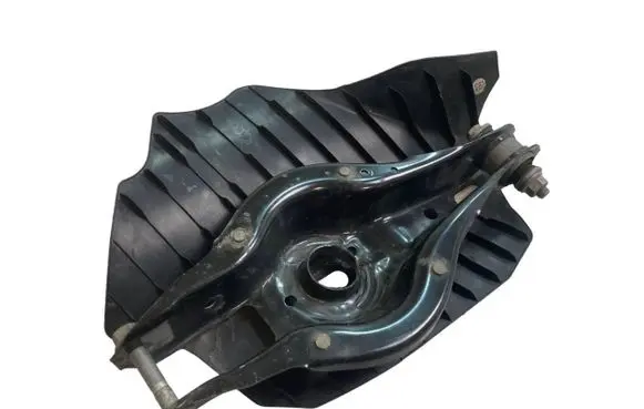 BMW 4 F36 Gran coupe Rear upper control arm/wishbone 2467125 6796137