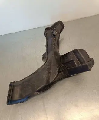 Opel Insignia B Air intake duct part 84262658 PPTD20 000251413