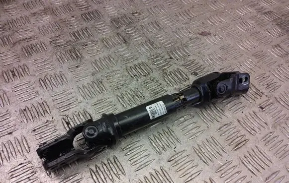 Opel Insignia A Steering column universal joint 13219344