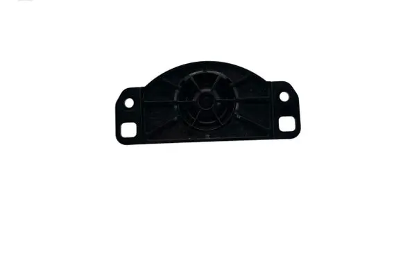 Audi A7 S7 4G Panel speaker 4H0035399B