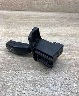 BMW X5 E53 Cruise control stalk 8373901