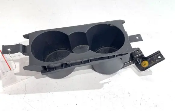 Volkswagen Golf V Cup holder 1K0862531